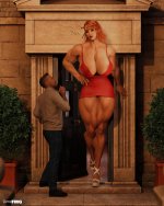 The Blind Date - Part 01 - Extra Angles - 22.jpg