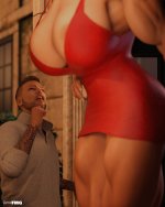 The Blind Date - Part 01 - Extra Angles - 24.jpg