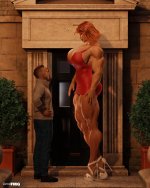 The Blind Date - Part 01 - Extra Angles - 26.jpg
