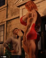 The Blind Date - Part 01 - Extra Angles - 28.jpg