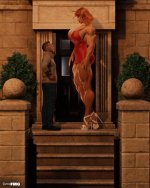 The Blind Date - Part 01 - Extra Angles - 29.jpg