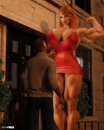 The Blind Date - Part 01 - Extra Angles - 34.jpg