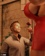 The Blind Date - Part 01 - Extra Angles - 36.jpg