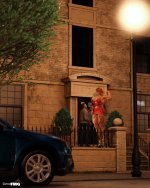 The Blind Date - Part 01 - Extra Angles - 37.jpg