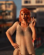 The Blind Date - Part 01 - Fey Before.jpg