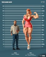 The Blind Date - Part 01 - Height Chart - 02.jpg