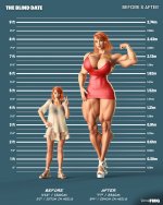 The Blind Date - Part 01 - Height Chart - 03.jpg