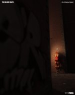 The Blind Date - Part 01 Platinum - Pinup - 04.jpg