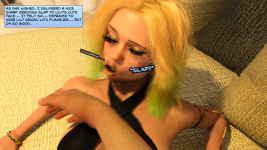 1063.png