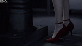 01.gif