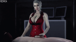 02.gif