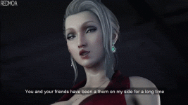 03.gif
