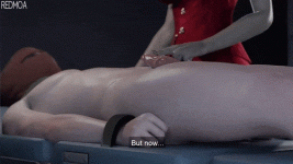 04.gif