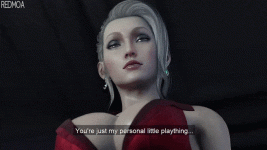 05.gif