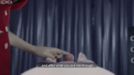 06.gif