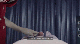 07.gif