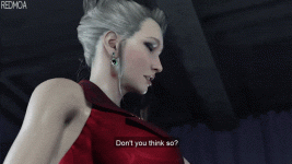 08.gif
