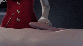09.gif