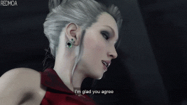 10.gif