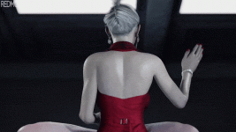 12.gif