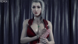 13.gif