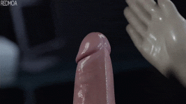14.gif