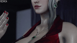 15.gif