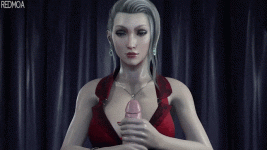 17.gif