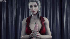 19.gif