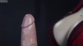 21.gif