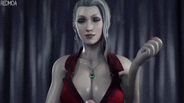 25.gif