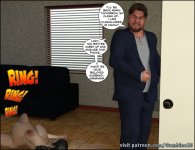 Page_28.jpg