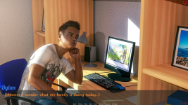 Dylan_Ponders_01.png