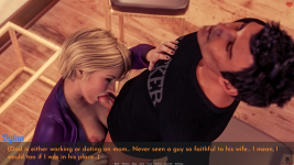 Dylan_Ponders_03_Amber_Liam_Kitchen.png
