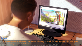Dylan_Ponders_05.png