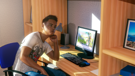 Dylan_Ponders_06.png