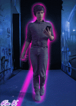 07_The_Unexpected_Change_While_On_A_Night_Out_TG_Bimbo_LQ_Animated_by_KiraXrune.gif