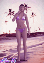 08_Skinny_Model_to_Fat_Model_WG_LQ_KiraXrune.gif