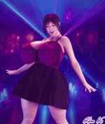 09_Night_Time_Fun_At_A_Club_BE_WG_LQ_KiraXrune.gif