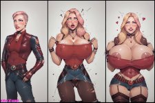 28_Biker_Bimbo_Milf_MQ_KiraXrune.jpg