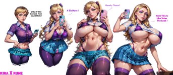 29_Bimbo_Wet_Tshirt_Contest_MQ_KiraXrune.jpg