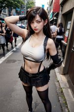 93052244_RGTA_2023_09_11_16_37_06_2.5D_FF7_Tifa_189133288FF7_Tifa_1_00012_82976185.jpg
