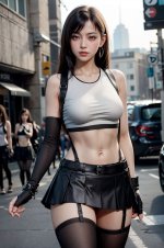 93052244_RGTA_2023_09_11_16_37_06_2.5D_FF7_Tifa_189133288FF7_Tifa_1_00176_2126704441.jpg