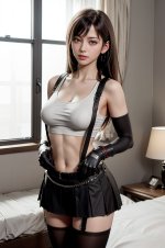 93052244_RGTA_2023_09_11_16_37_06_2.5D_FF7_Tifa_189133288FF7_Tifa_1_00309_4140134998.jpg