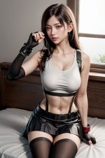 93052244_RGTA_2023_09_11_16_37_06_2.5D_FF7_Tifa_189133288FF7_Tifa_1_00512_636950182.jpg