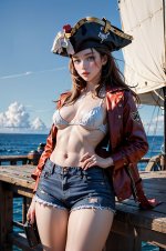 1 (116).jpg