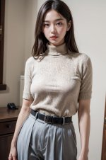 1 (145).jpg