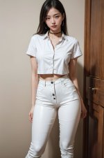 1 (150).jpg