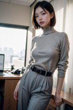 1 (153).jpg