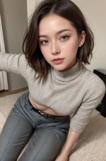 1 (211).jpg